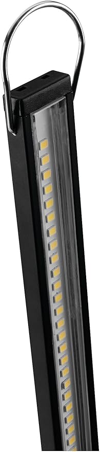Performance Tool W2232 650+LM Li-Ion Folding Slim Work Light - Image 8