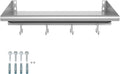Skyflame 12" x 24" Stainless Steel Shelf
