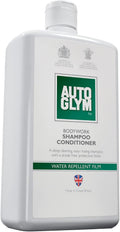 Autoglym Bodywork Shampoo Conditioner, 1 Litre