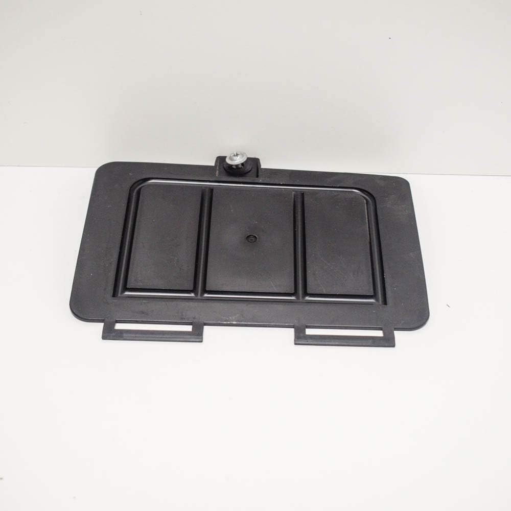 BMW Cover:517189