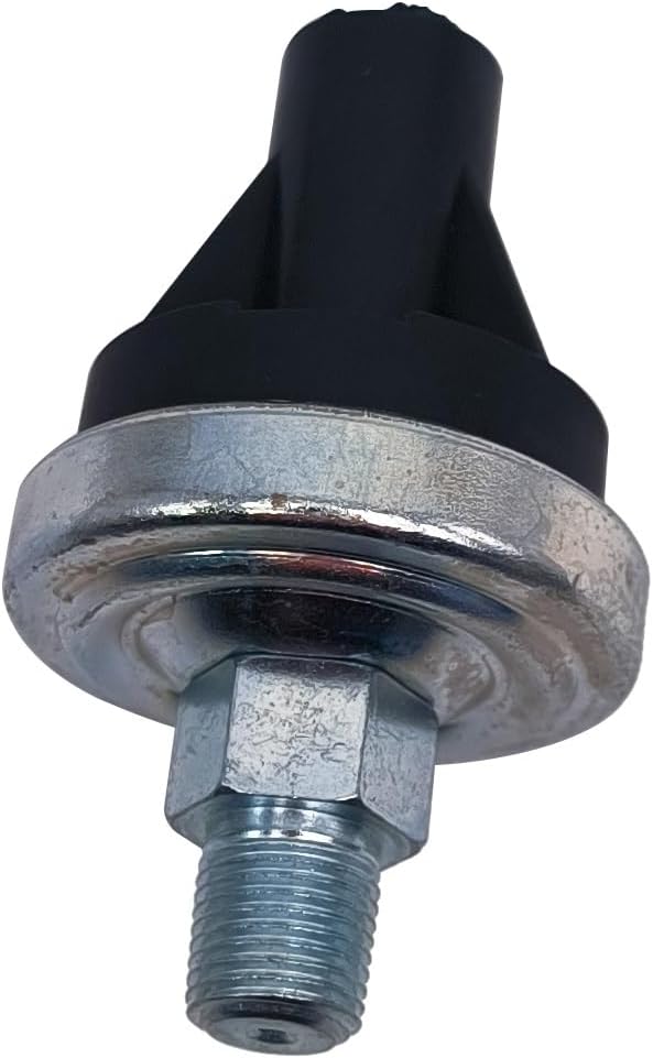 Oil Pressure Protection Switch Compatible With 41-6865 416865