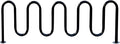 Sandbaggy Commercial Bike Racks by Sandbaggy