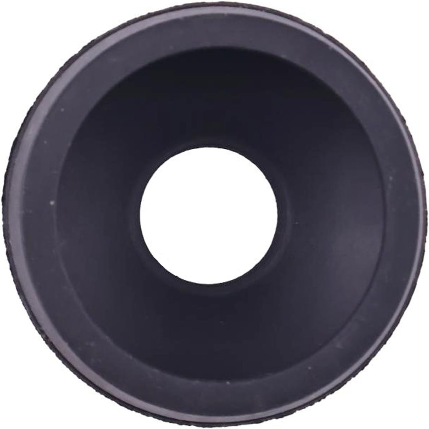 2PCS Black Dust Rubber Cover 32580-44780 3258044780 Compatible with Kubota M7040 M7060 M8200 M8540 L2650 L2800 L2900 L2950