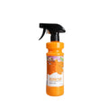 Nano Coating Spray for Cars & Glass,Quick Car Wax Car Paint Waxing CarPaint Polishing (1pcs)