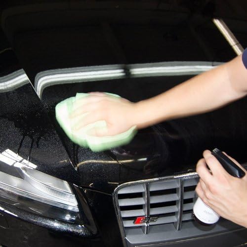 Dr. Beasley's Bug Barrier