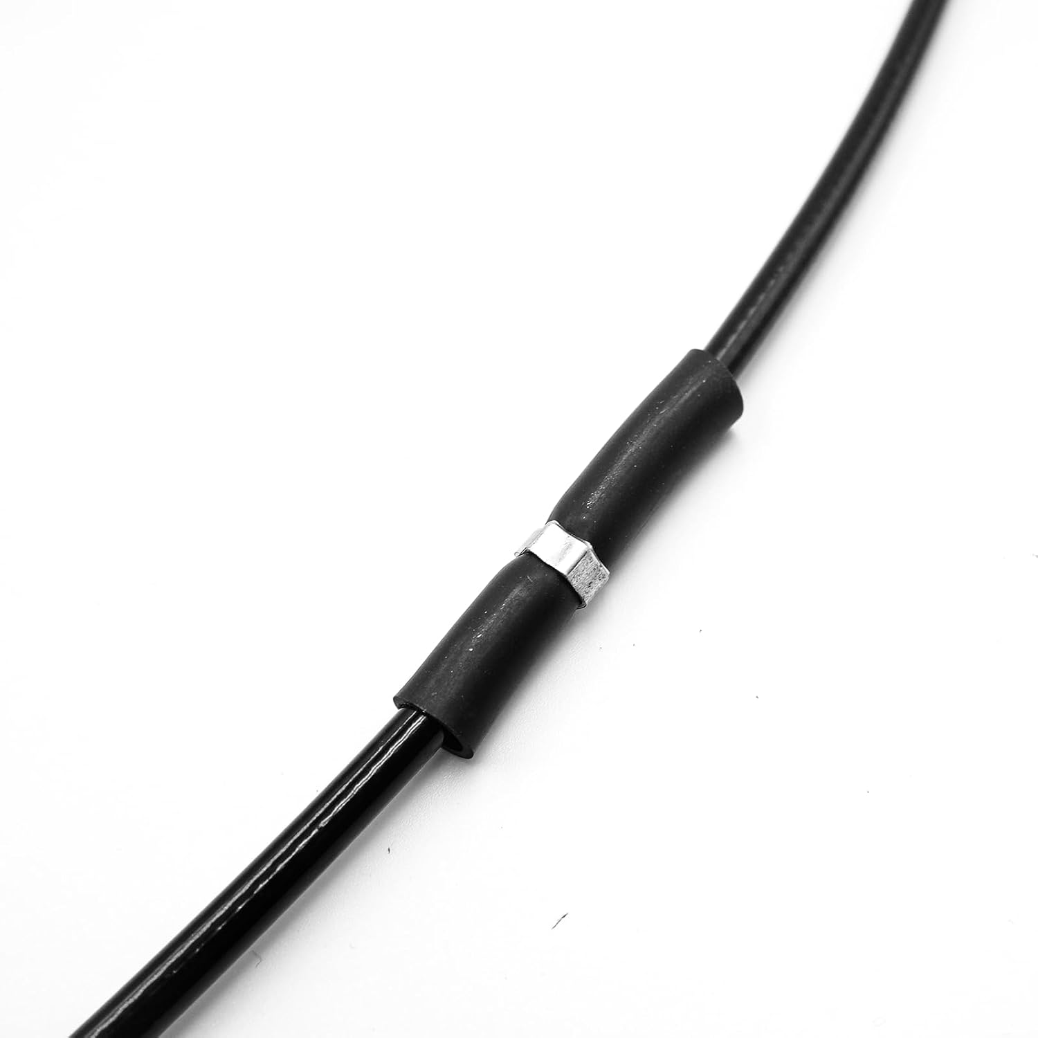 NEW THROTTLE CABLE WIRE PEDEL Compatible with Honda 1996-2000 Civic DX