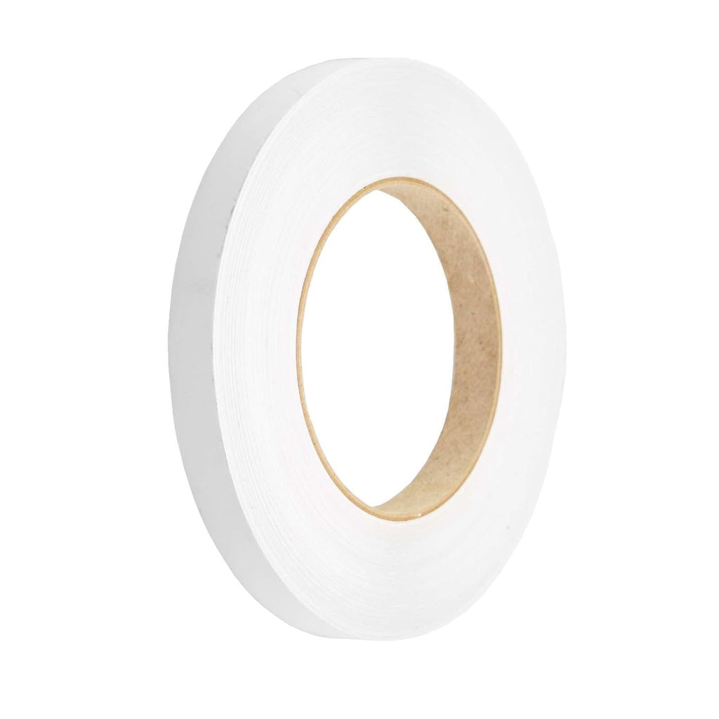 8520ES Matte Clear Edge Sealer Sealing Tape for Vinyl Wrap Perforated Film Made from Genuine 3M
