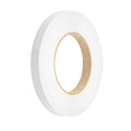 8520ES Matte Clear Edge Sealer Sealing Tape for Vinyl Wrap Perforated Film Made from Genuine 3M