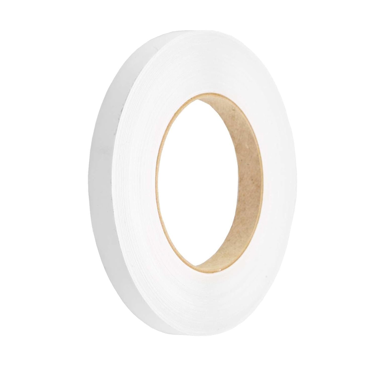 8520ES Matte Clear Edge Sealer Sealing Tape for Vinyl Wrap Perforated Film Made from Genuine 3M