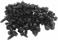 Under Hood Bolt Set for Buick for Skylark 1966-1967,for Pontiac for GTO 1966-1967 for Lemans 1966-1967 for Tempest 1966-1967 Left Right Front 100 Pieces