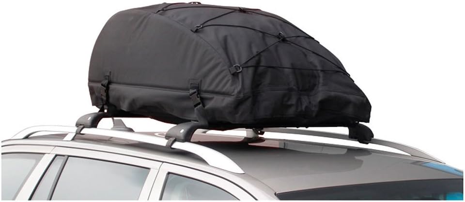 Junior AB A320 Auto Bag