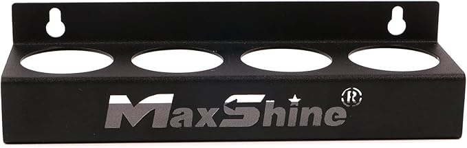 Maxshine Universal Detailing Ceramic Coating Holder - Image 5