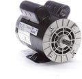5 hp spl 3450rpm p56 frame 230 volts, main product view