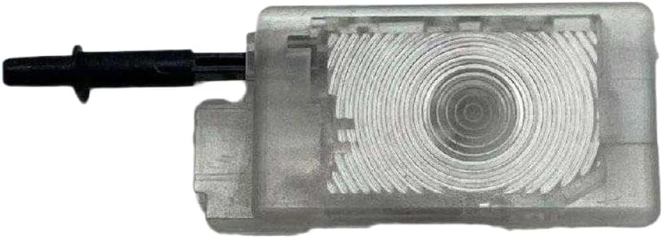 Car Glove Box Light Module Compatible With SRX GL8S