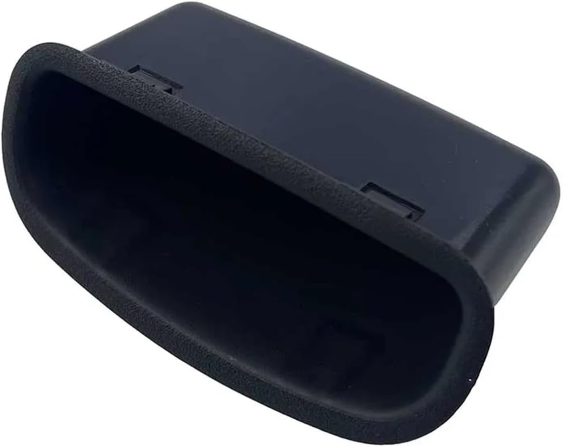 7224A181 MN124230 Liftgate Tailgate Hatch-Handle Inside For Mitsubishi for Outlander for Mirage for Sport 2003-2020