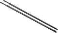 24" sds plus chisel set, 3/4" flat &, main product view