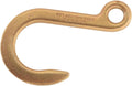 klein tools 258 anchor hook, made in usa, main product view