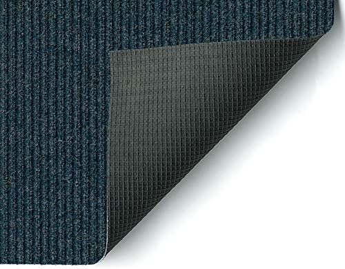 KOECKRITZ Heavy Duty Durable All Weather Indoor/Outdoor Non Slip Entrance Mat - Image 3