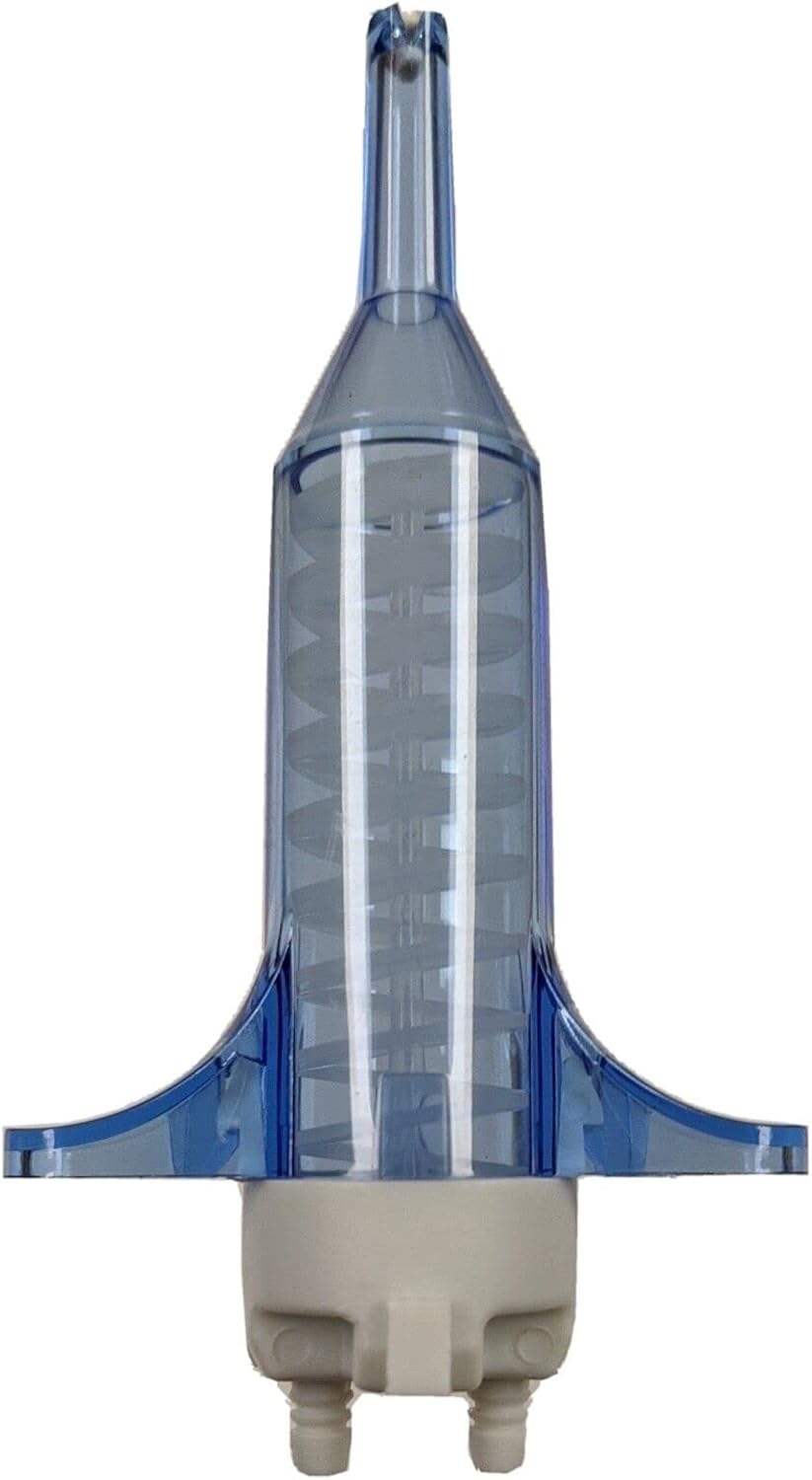 replacement spray nozzles (25-pack) – compatible with froth-pak®, main product view