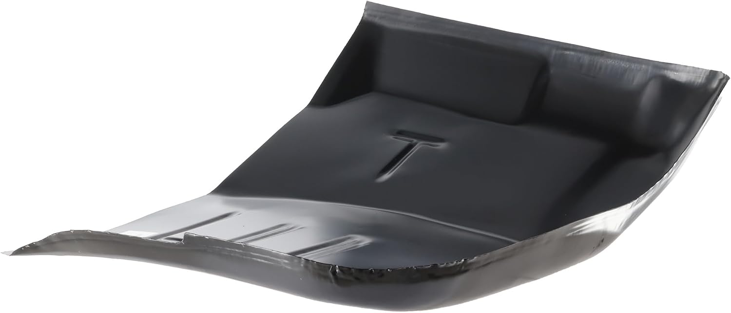 Garage-Pro Floor Pan Compatible with Ford F-250 1967-1979 Driver Side
