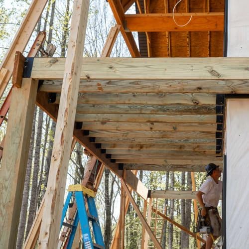 frogtape pro grade deck and joist flashing tape, package contents