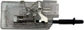 Car Glove Box Light Module Compatible With SRX GL8S