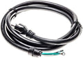new (oem) d26615 air compressor cord set crft, main product view