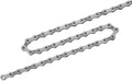 shimano chain ultegra 10 speed (length: 116 chain, main product view