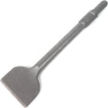 jackchen 4 inch wide tile & removing tile, main product view