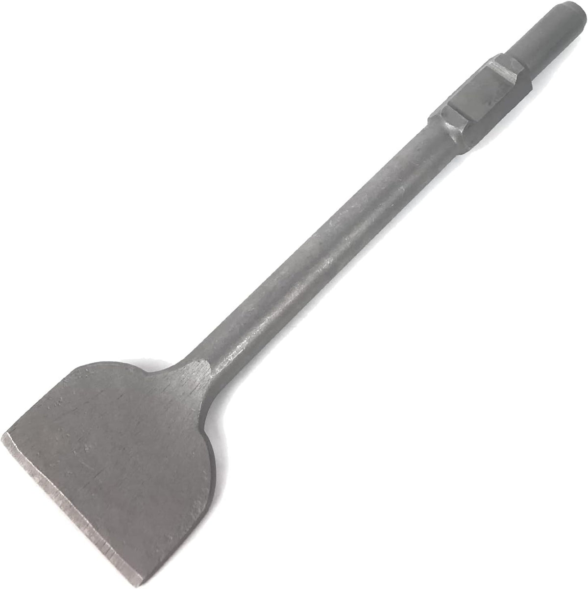 jackchen 4 inch wide tile & removing tile, main product view