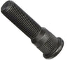 Eight (8) Dexter 1/2"-20 x 2 Press-in Trailer Wheel Stud Lug Axle Hub .61