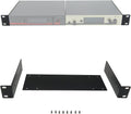 rack mount kit for senheiser g3/g4 dual (2), main product view