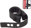 Hi-Lift Jack Handle-Keeper (Black) HK-B