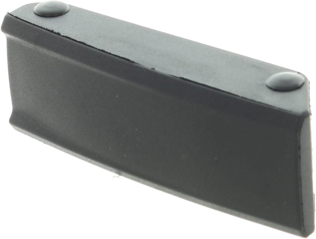 Yamaha F2S-U264L-01-00 Lock 1; F2SU264L0100 Made by Yamaha