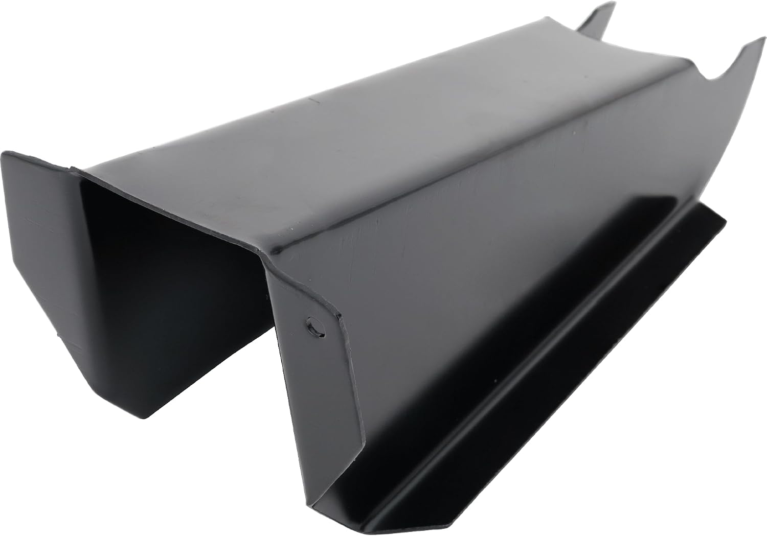 Garage-Pro Cab Floor Support Compatible with Chevrolet S10 1982-1987