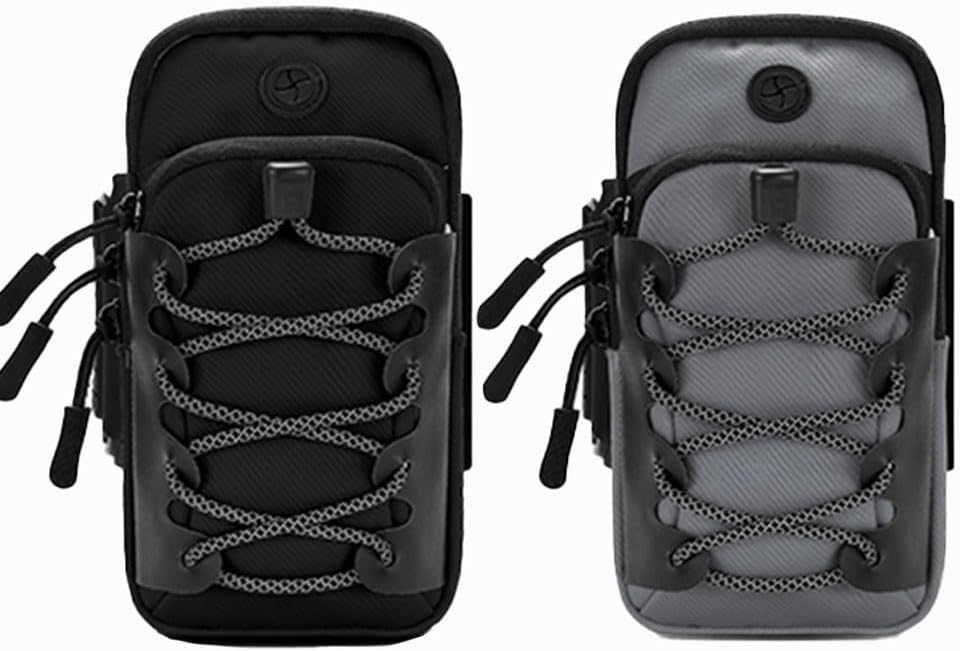 Motorcycle Front Battery Frame Storage Bag for Sur Ron S/X Light bee S/X Segway X160/X260,Battery Tank Storage Bag,dirt bike bag,Front Frame Bag,Motorcycle Bag (1, Black)