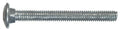 hillman 1/2 in. dia. x 7 in. l, main product view