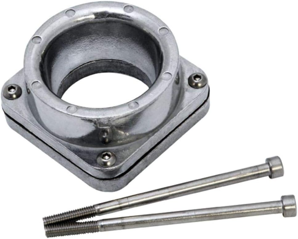 K&N 85-9231 Personal Watercraft Carb Adapter