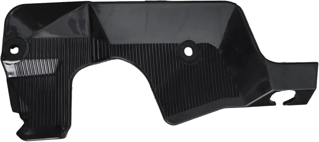 Firewall Carpet Guard Plate Compatible with Chevrolet Camaro 1967-1969 Nova 1968-1974 Pontiac Firebird 1967-1969 Ventura 1971-1974 Replace 3916615