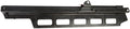 sp 885-827 aftermarket magazine assembly (steel) 1-hole for, main product view