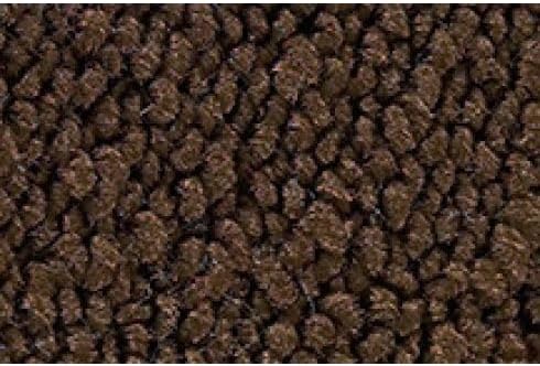 Spare Complete Carpet for 1966 GMC C10 Pickup RWD Automatic (Dark Brown Loop, Low Tunnel)