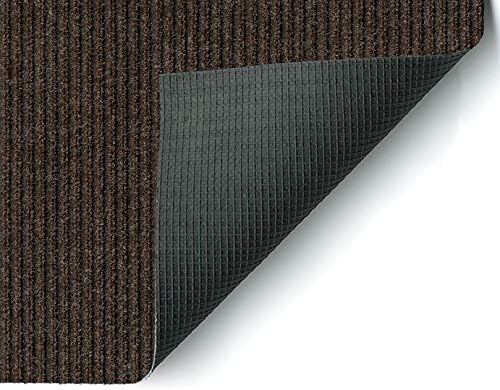 KOECKRITZ Heavy Duty Durable All Weather Indoor/Outdoor Non Slip Entrance Mat by KoeckritzRugs