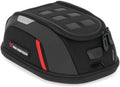 Pro Micro Tank Bag 3-5L