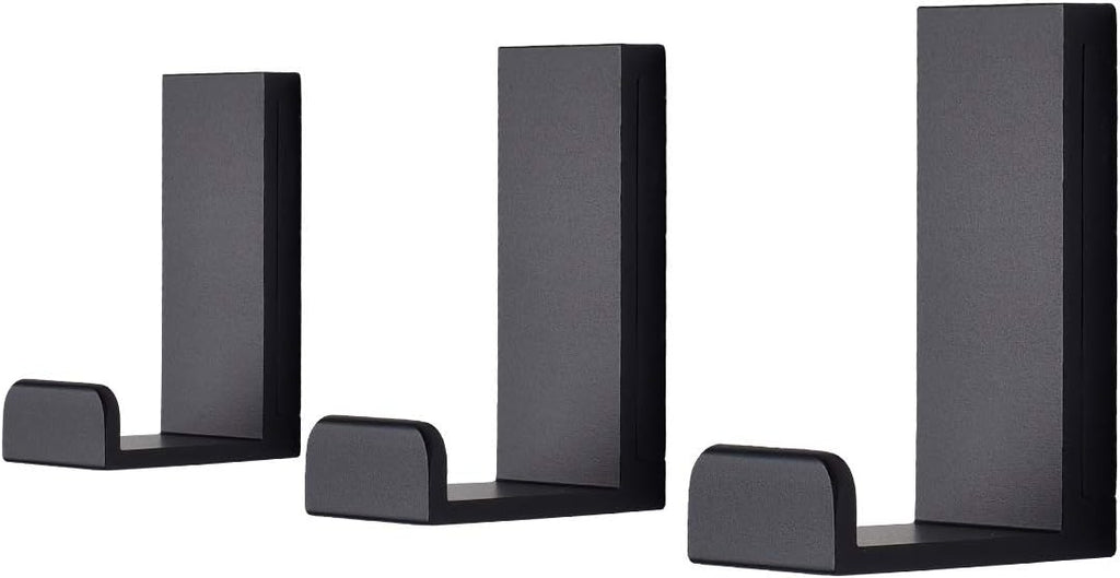 coat hooks wall mounted towel holder robe hanger, main product view