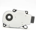 Automotive Radiator Damper Actuator Motor, OEM Replacement MAGS0017D02 23346739, Engine Cooling Air Shutter Control Servo Motor, Direct Fit Auto Cooling System Spare Parts