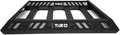 Carry Cargo Platform Roof Car Basket Multifunction Aluminum Carton OEM Service Carry Luggage Customcustom