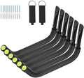 aweilan garage storage heavy duty hooks, 15inch jumbo, main product view