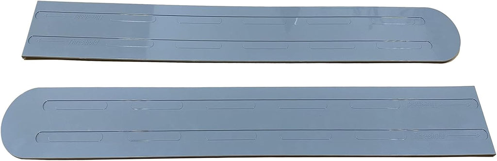 134993 RV Carpet Slide Out Protector to Protect Your Floor from Scratches