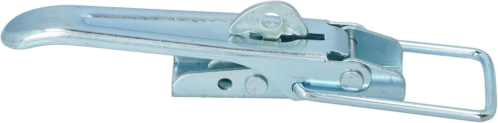 Bakker Trailer Parts Latch 210 x 45 mm LPA