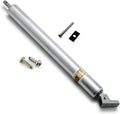trash chute door hydraulic closer. 10 inch retracted, main product view
